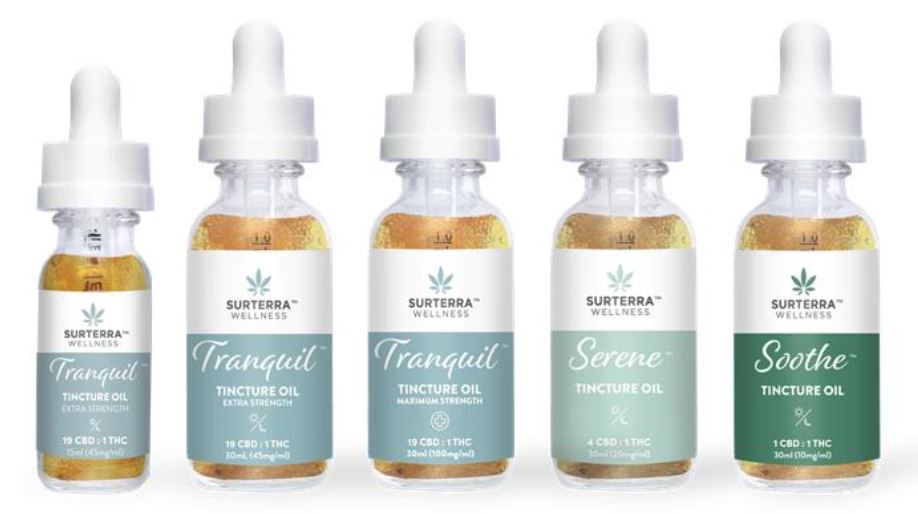 goodblend Dallas Dallas, TX Dispensary Leafly