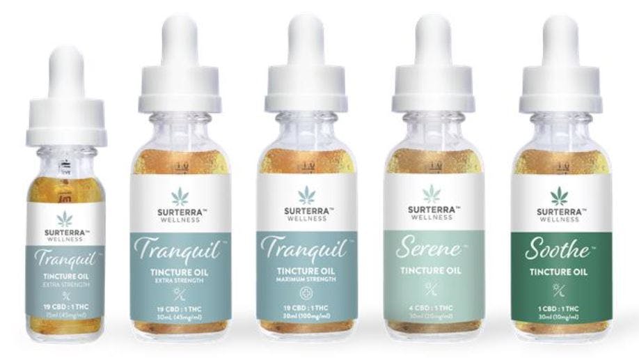 goodblend Dallas Dallas, TX Dispensary Leafly