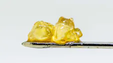 Sunday Special - All Dabs 15% Off! image
