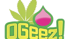 Ogeez edibles 50% OFF (excludes BIGs) image