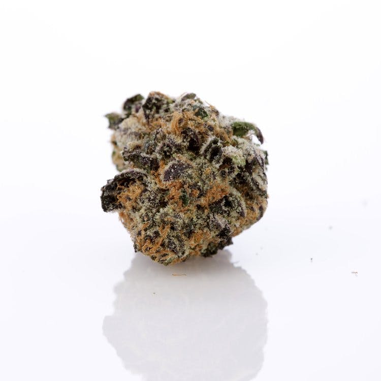 TJ's on Broadway Salem, OR Dispensary Leafly