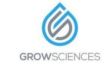 $30 Grow Sciences 3.7g Prepacks image