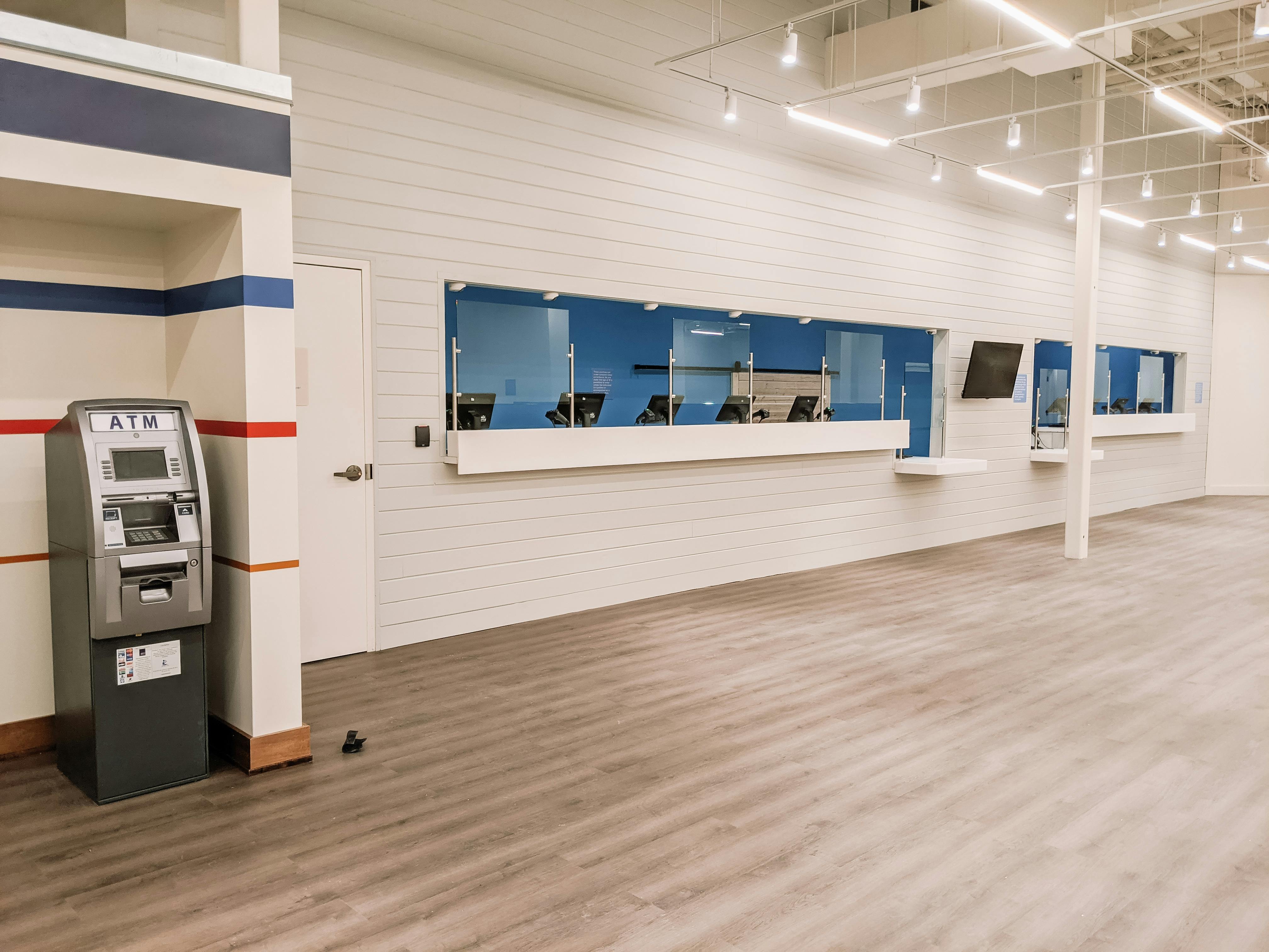 Rise Dispensary Job Openingssupport And Help Detail - 4wopaj3