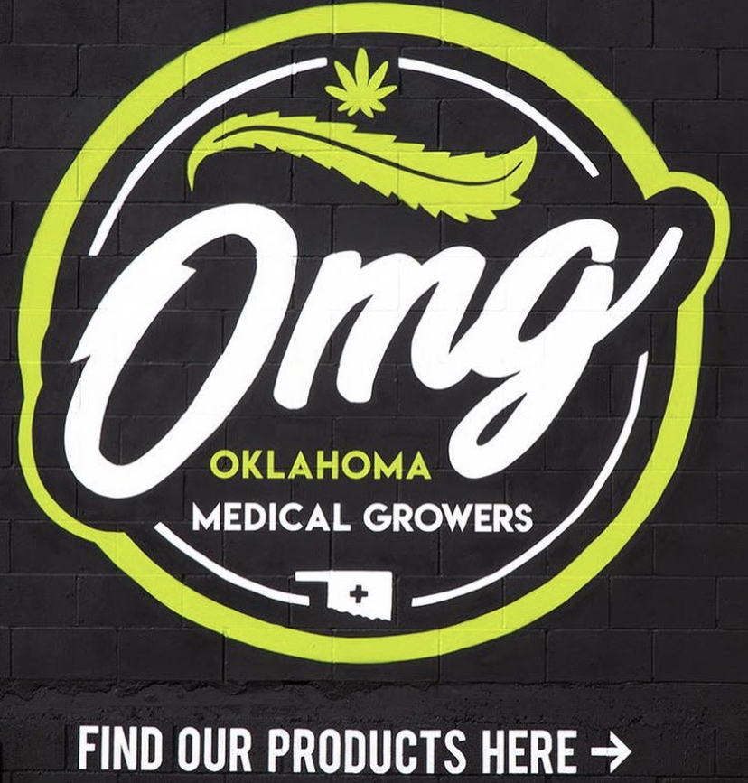 Dispensary Tulsa, OK Dispensary Leafly