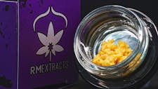 4x 1g RME Wax $40 @ NuVue!! image