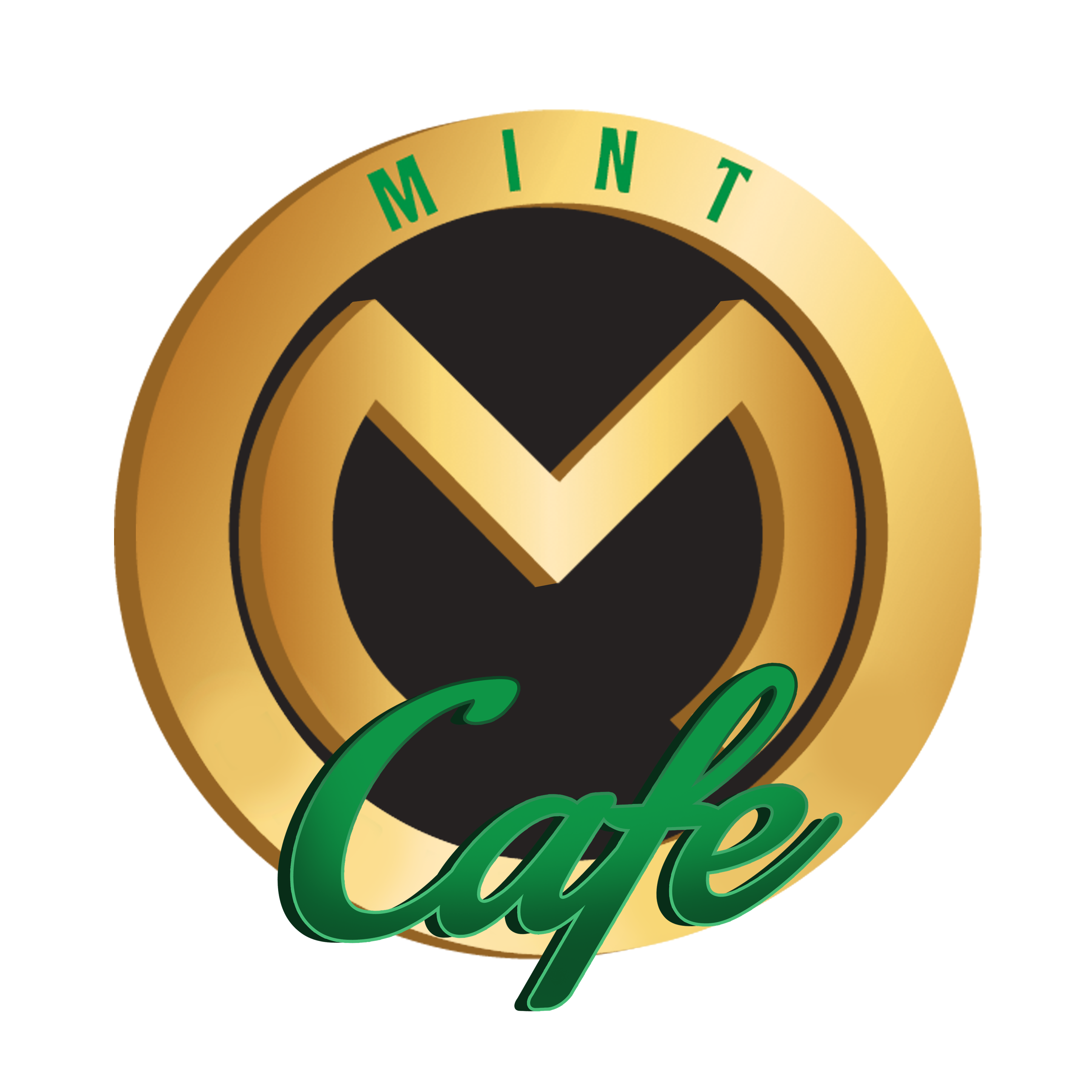 The Mint Café Tempe Tempe, AZ Dispensary Leafly