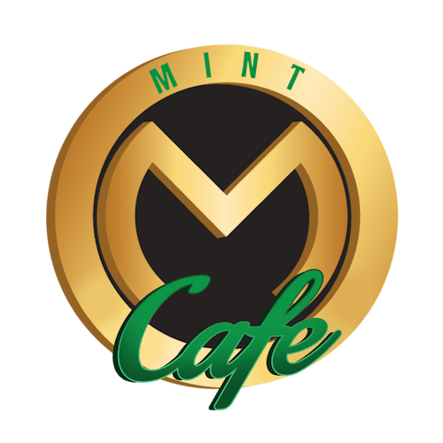 The Mint Café Tempe Dispensary Menu, Reviews & Photos