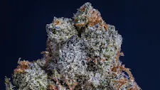 $69/OZ Flower mix & match image