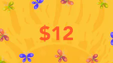 $12 Rosin 1g – The Limit image