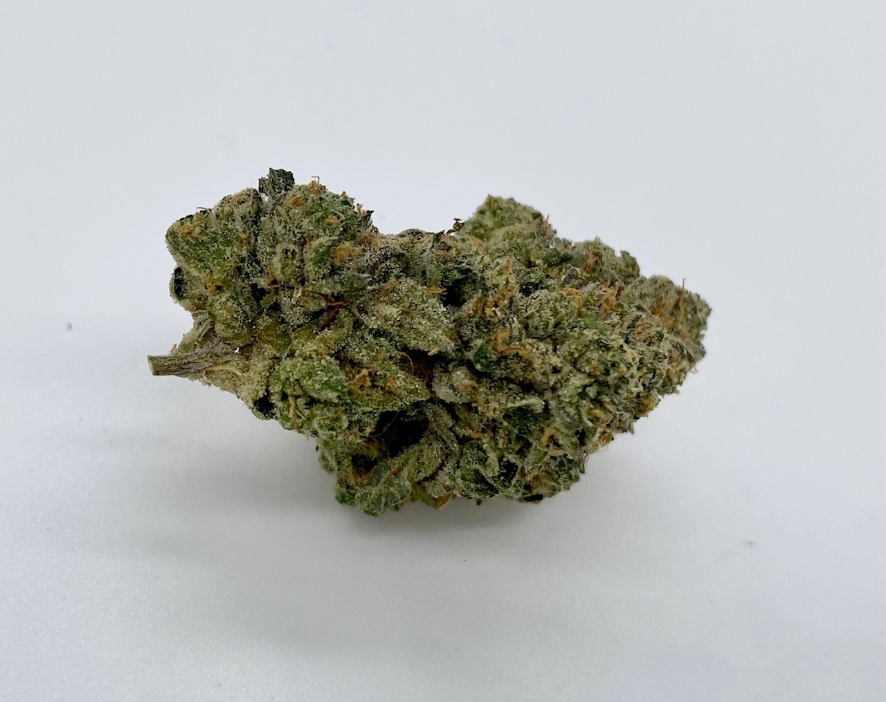 Top Hat Express Milwaukie, OR Dispensary Leafly