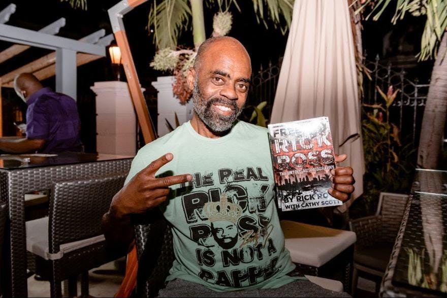 Island Strains Herb House Montego Bay, St. James Parish Dispensary