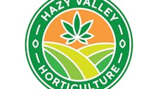Thursday's 20% Off Hazy Valley Horticulture Flower image