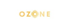 Save 10% on Ozone image