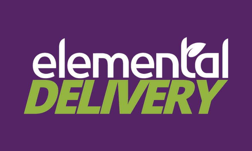 Elemental Wellness Delivery San Jose, CA Dispensary Leafly