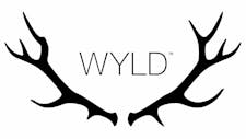 $2 off Wyld CBD gummies! image