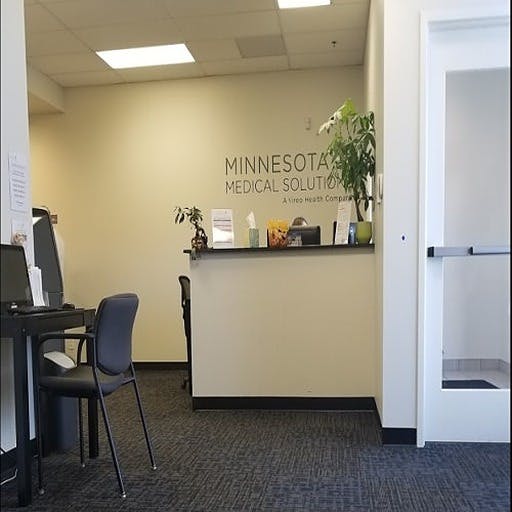 green-goods-bloomington-bloomington-mn-dispensary-leafly