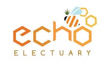 $10 off Echo Electuary Extracts & Cartridges $48+ image