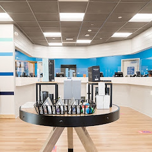 RISE Dispensaries Naperville (Adult Use) Naperville, IL Dispensary Leafly