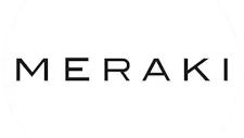 Meraki Monday - 30% Off image