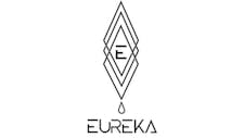 50% Eureka Sale!!! image