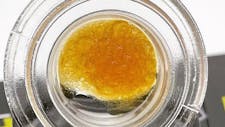 Wax Wednesday-Buy 1 get 5% Off image