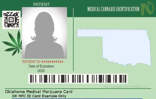 Alternative Medical Clinic of Ponca City