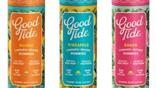 Good Tide Tuesday $2 Off image