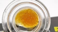 Wax Wednesday-Buy 1 get 5% Off image