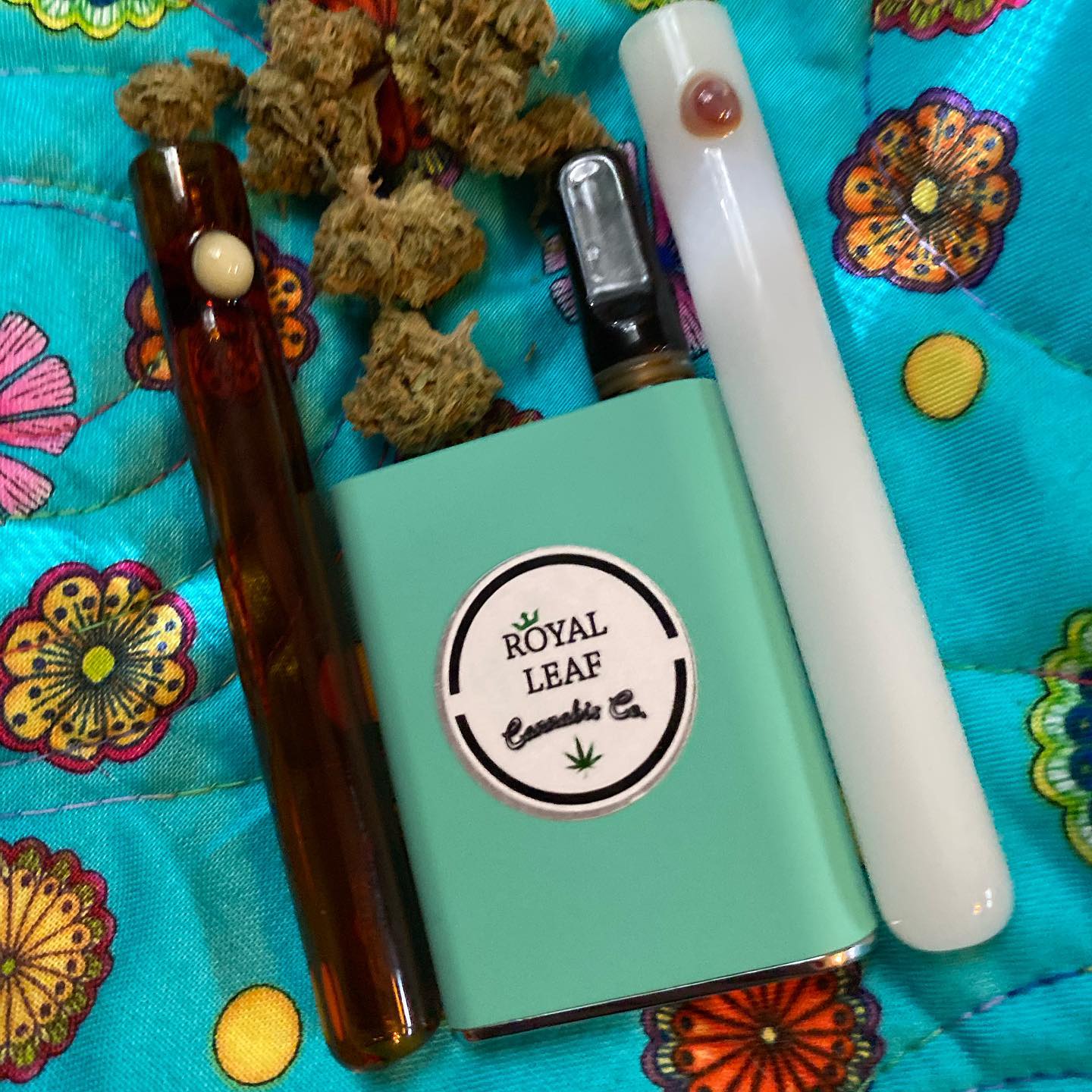 elfbar nachfüll pod läuft aus Marijuana Dispensary Live Deals in Mcalester, Oklahoma