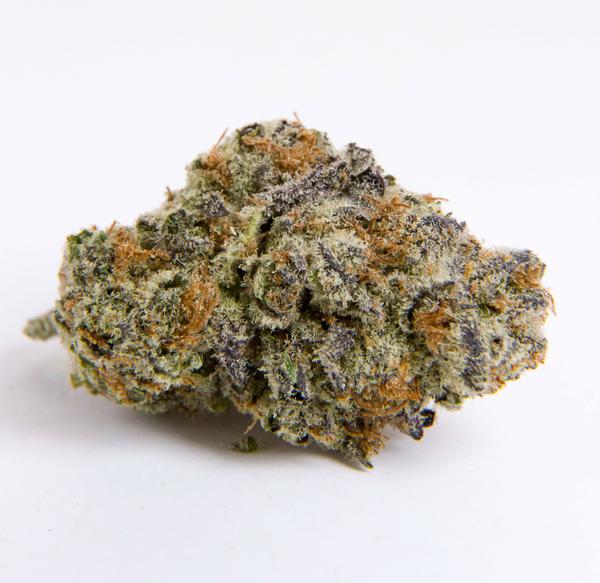 Herbs4You Denver, CO Dispensary Leafly