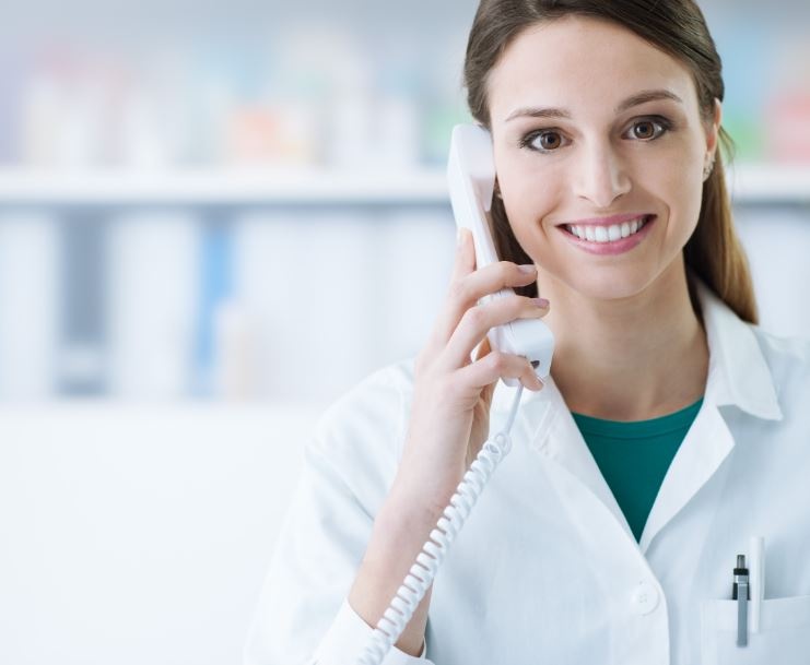 OnlineMedicalCard.com - Rochester — Dispensaries in Rochester, NY