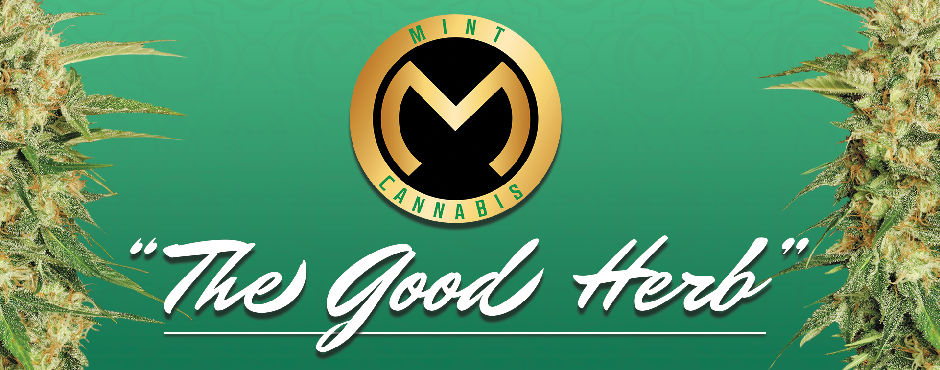 The Mint Cannabis Tempe Guadalupe, AZ Dispensary Leafly