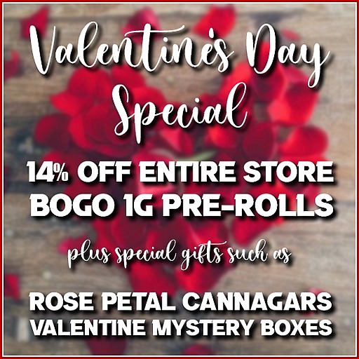 Farley’s Cannabis Farm Woolwich, ME Dispensary Leafly