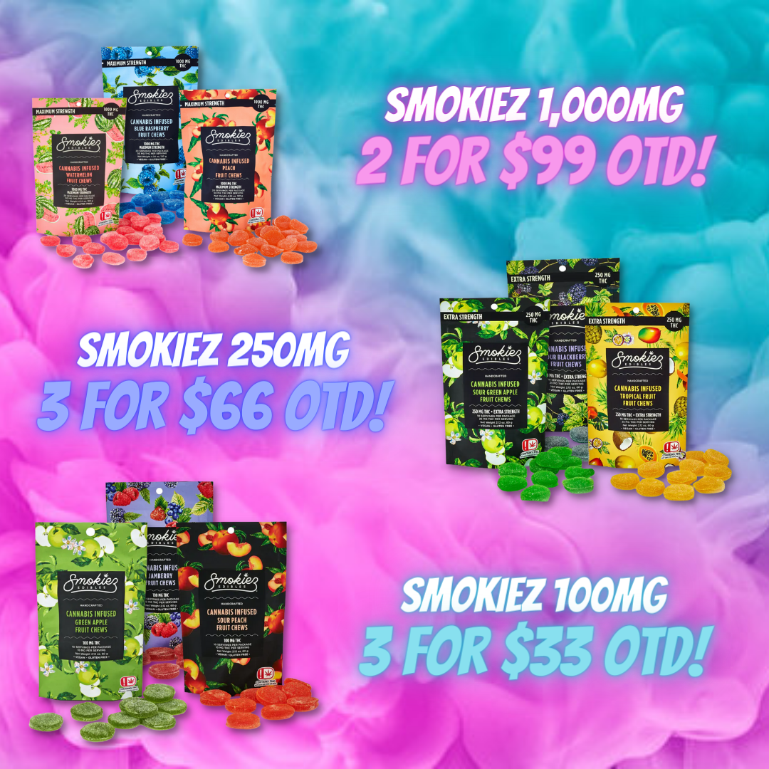 Native Harvest Ada Ada, OK Dispensary Leafly