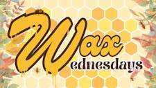 WAX WEDNESDAYS! 10% OFF All dabs! image