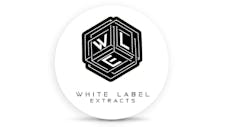 White Label 30% off SATURDAYS!!! image