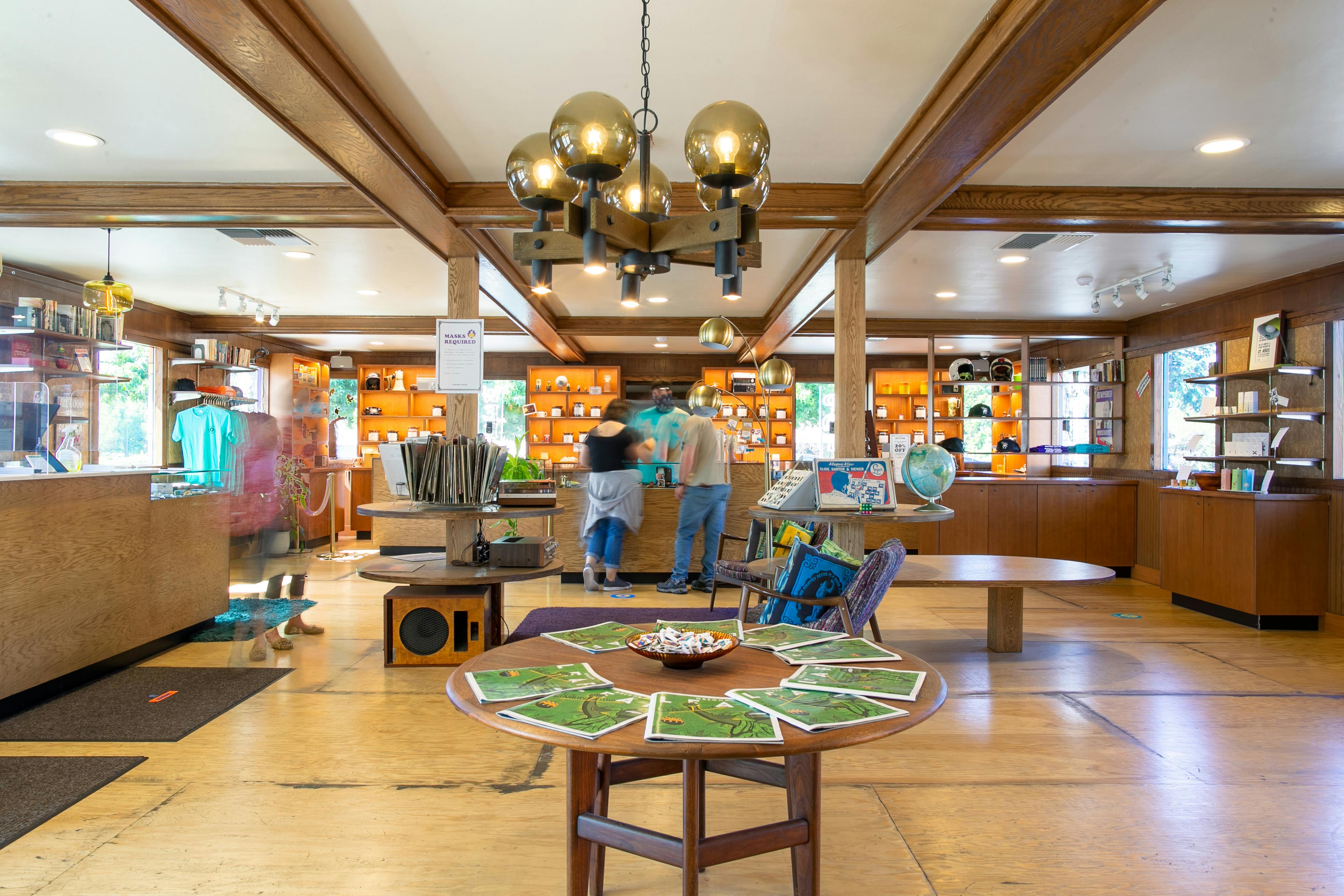 Electric Lettuce Oregon City Oregon City, OR Dispensary Leafly