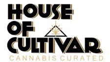 House of Cultivar Saturdaze 30% Off image