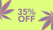 35% Off (the) Essence image