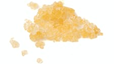 All Rare Dankness Sugar Wax 25% Off! image