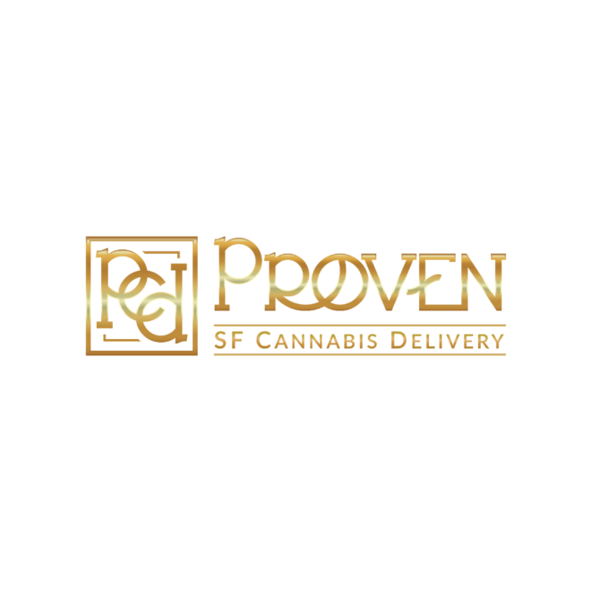 Proven SF - Delivery