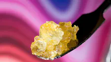 SHATTERDAY SATURDAY! 10% OFF DABS! image