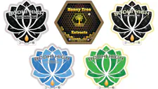 Bodhi High & Honey Tree Extracts 30% Off Sundays! image