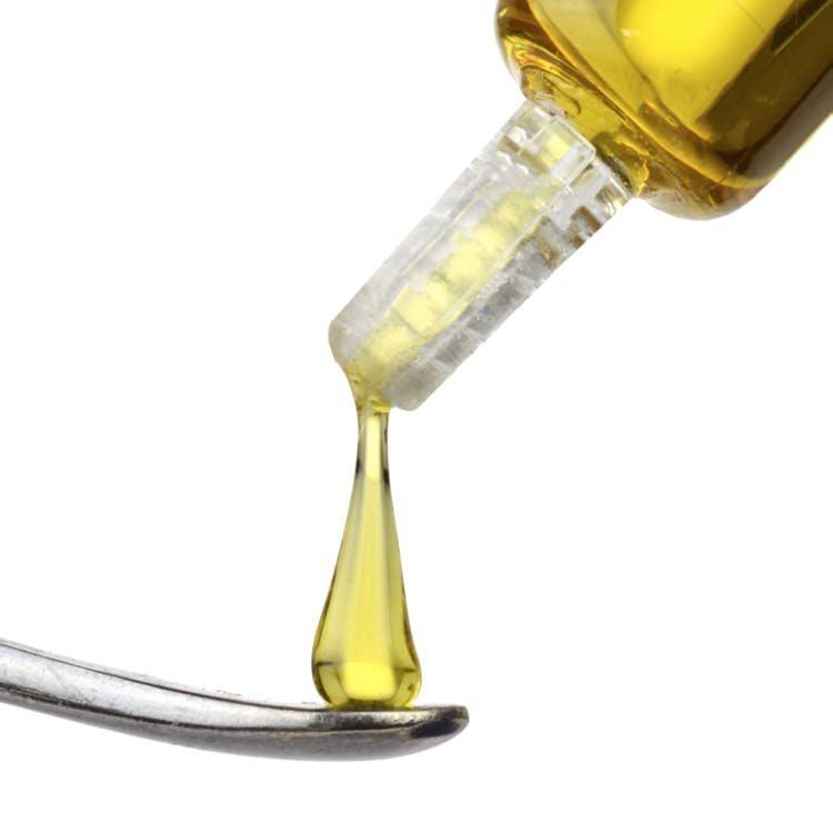 Dino Dispensary Dinosaur, CO Dispensary Leafly