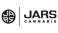 JARS Cannabis 07/04 Daily Deals! image