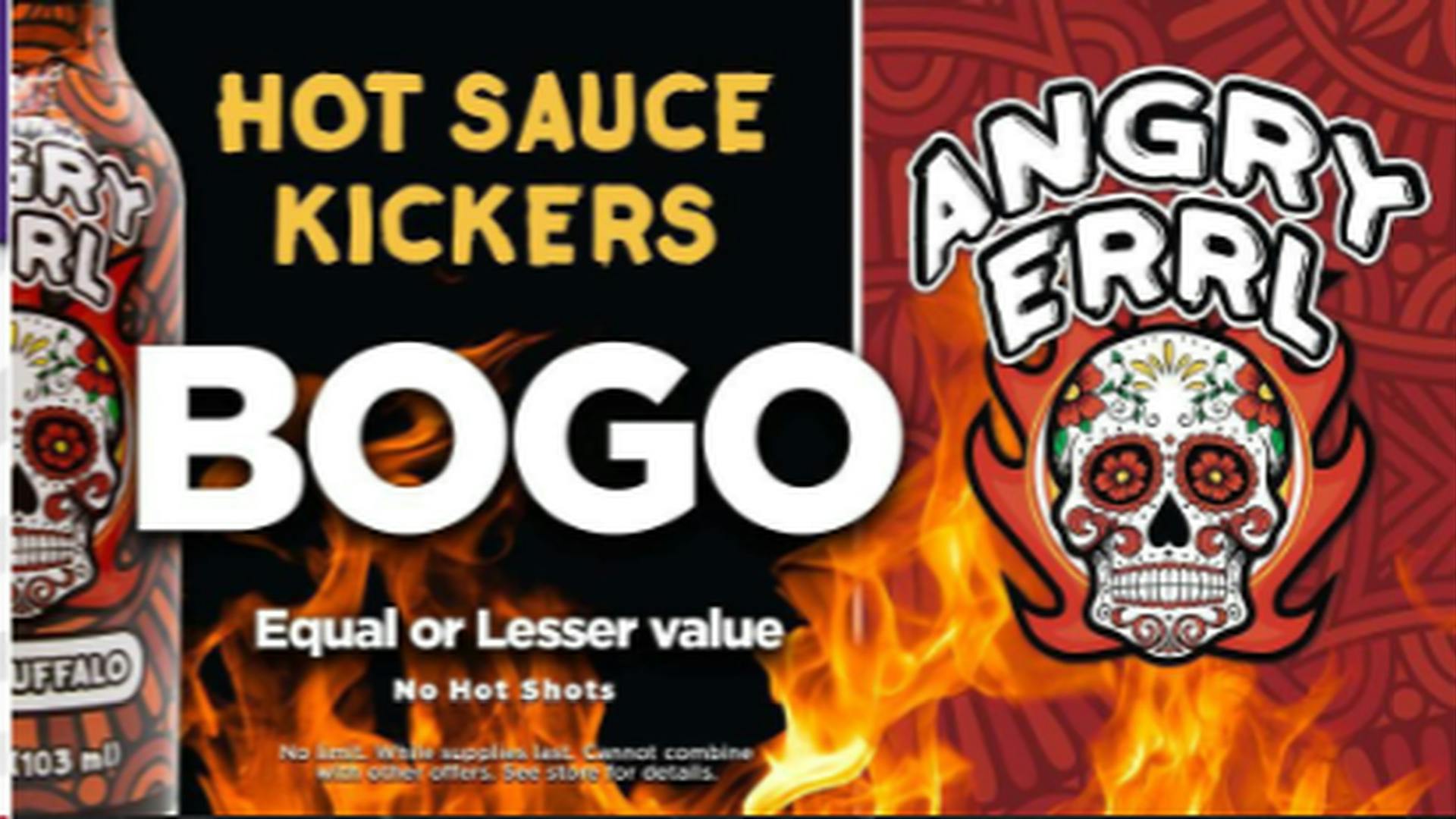 The Mint Cannabis 75th Ave (Med/Rec) Deals Leafly