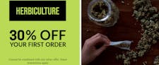 First Time Patients : 30% Off Order! image