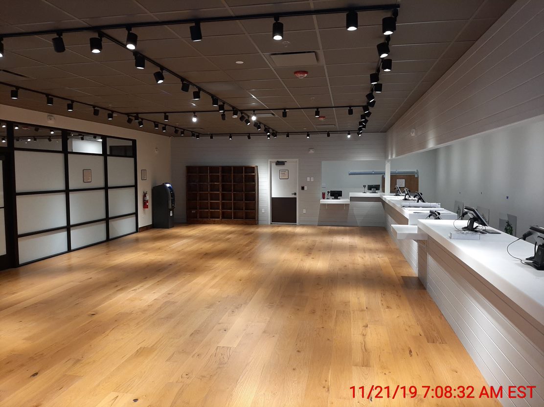 RISE Dispensaries King of Prussia King of Prussia, PA Dispensary Leafly