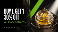 Buy 1 Concentrate, Get 1 30% Off image