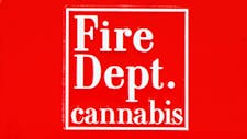 Fire Dept Friday - 20% Off image